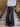 417e6ab5375a4b9fb2f82e4213ad69e6-Max-Origin