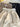 418014ced61b49d487bbba544f161f47-Max-Origin