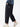 4180db09-e264-4c30-b0f4-a373408d5a8d-Max-Origin