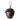 418219e2-eee1-4978-965b-5d0fdb0dba0b-Max-Origin