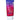 StriVectin by StriVectin-0