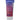 StriVectin by StriVectin-0