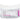 StriVectin by StriVectin-0