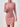 4182d325-d7a6-45f5-ab34-b21eb59cd211-Max-Origin