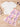 4182f1f2a1c3483795c3b1ff7ea4abdf-Max