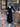 4184f25b7a0c4b618cc4e2b5d726ca55-Max-Origin
