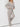 41857a45-8150-4eb8-9db5-9a168c3aa351-Max-Origin
