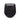 41860420-15fb-4359-a5a4-ed666bc7c13a-Max-Origin