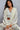 41867970-21a8-4bfc-89b9-0d46aa903ec0-Max-Origin