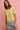 418692c1-becb-42a7-ba48-084390de1825-Max-Origin