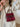 4187801bae0a4f87b848a87970d83767-Max-Origin