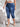 4187b24befec43ac890ff212727b7eed-Max-Origin