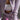 418d14f47a7f4b17afcdc7211ccdaf49-Max-Origin