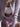 418d14f47a7f4b17afcdc7211ccdaf49-Max-Origin