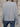 418fdedffe394c488b71cbce1aab6424-Max-Origin