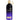 MONTALE PARIS DARK VANILLA by Montale-0