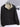 41913d64-fe90-4087-a0e8-65ef6f65a92d-Max-Origin