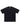 4192b335-f3e0-4cd3-843f-30ac41e0ef7b-Max-Origin