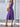 41933193-e058-4ac2-af31-b314fde05269-Max-Origin