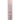 KEVIN MURPHY by Kevin Murphy-0