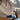 4193be9f-b7f1-40cc-a19b-4d56358fd2a9-Max-Origin