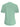 4193f3d1-a795-4804-8148-501fe5c8f7cc-Max-Origin
