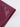 41946d756291449db7941166a26fe61e-Max-Origin
