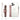 41952b84-00cd-4dd4-a2e2-f254753ad261-Max-Origin