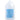 JOICO by Joico-0