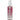 JOICO by Joico-0
