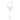 41972860-bc51-48b8-a938-05e5b901540e-Max-Origin