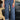 41976edb-ed8b-46aa-9513-57715dd01bdd-Max-Origin