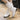 4198c00aa6ef4432af62a0a9c78f3d2a-Max-Origin