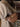4199d337-c709-48ad-bff4-fa25bd69e840-Max-Origin