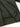 419c407af9384b00bacf23dfaded9652-Max-Origin