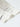 419d523cd2f04f67a52e9ec6077c0c51-Max-Origin