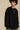 419d596e-e843-4cf4-9ea9-dfeab1fceaa7-Max-Origin