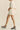 419fcf81b169414ca11ba659ea2ccb30-Max-Origin