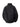 419fe30f11c14e348872c4bd78f46176-Max-Origin