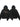 41a010ad-e37e-4cc0-8e15-5534c58d4c4d-Max-Origin