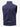 41a09c78-43f4-4d6d-b47c-03f44020c8d5-Max-Origin