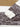 41a4ccc0e9b94866b5777759e0f9f058-Max-Origin