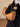 41a5412d-2843-4bfe-bd2e-0ee6e10d8383-Max-Origin
