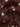 41a5a9e5ae3d4d538f8611910992538f-Max-Origin