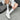 41a69ff0-239b-4a73-9eaa-b46abc285edc-Max-Origin