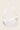41a86c8a-669e-4ba2-a03a-c71f935f4519-Max-Origin