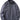 41aa3186af62440f97b34ffdc599ae49-Max-Origin