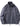 41aa3186af62440f97b34ffdc599ae49-Max-Origin