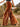 41ab6db8-4696-43d2-b234-bf2d4ed34682-Max-Origin