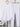 41ac5d2905ab4ed8aeceef2e5ea8f908-Max-Origin